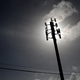 Illustration for article titled Heres How Limited Your Carriers Unlimited Phone Plans Really Are